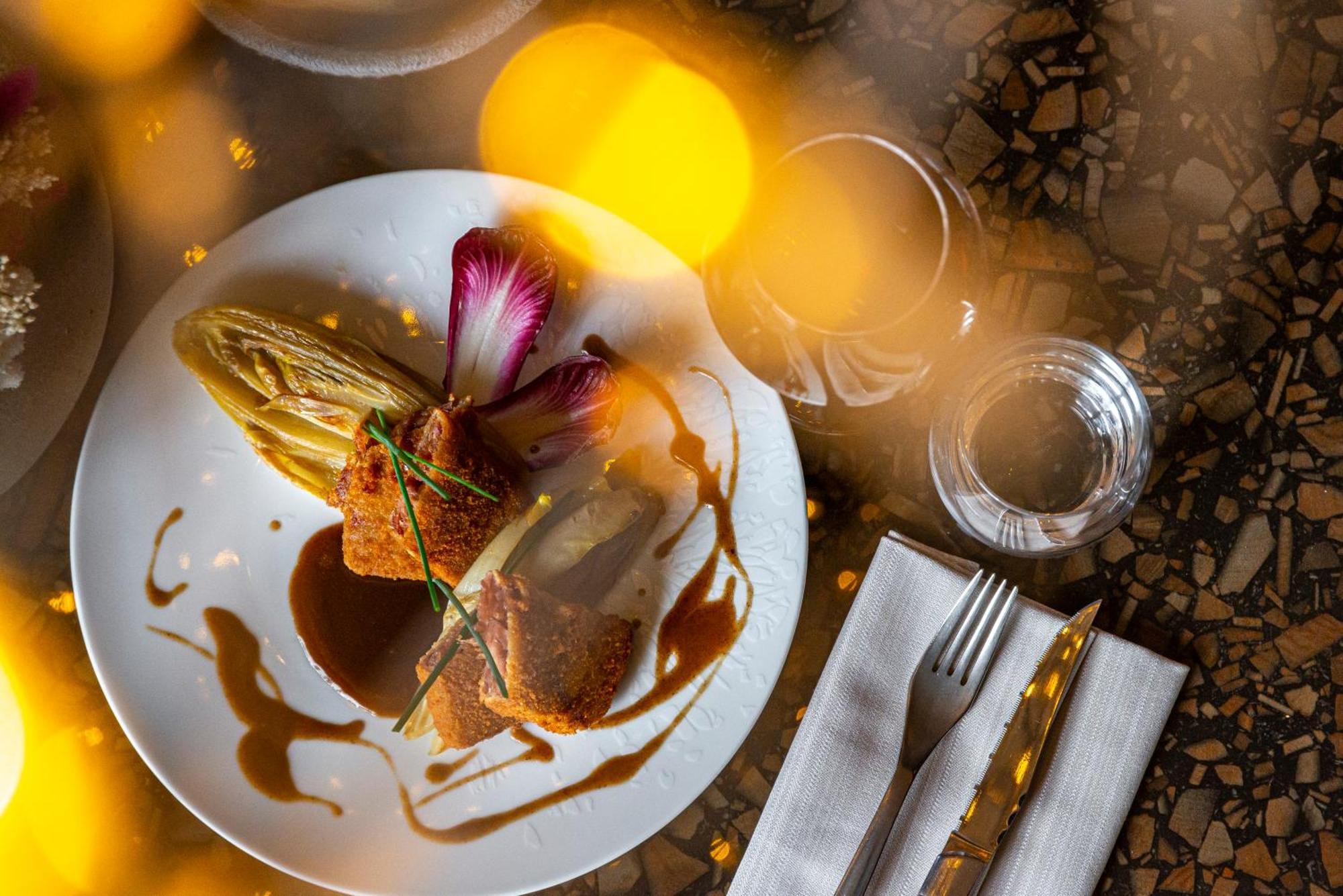 Mercure Beaune Centre Dış mekan fotoğraf